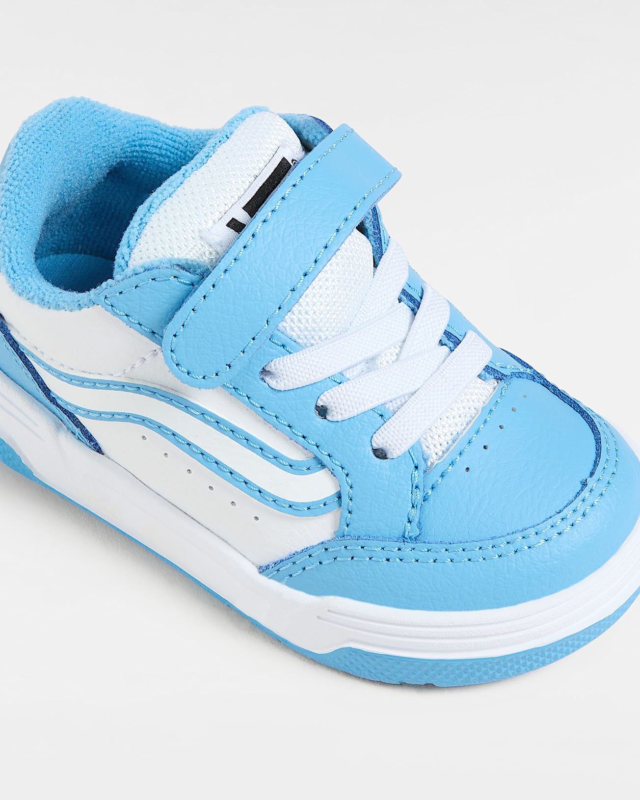 Hylane Schoenen voor peuters (1-4 jaar) - 4
