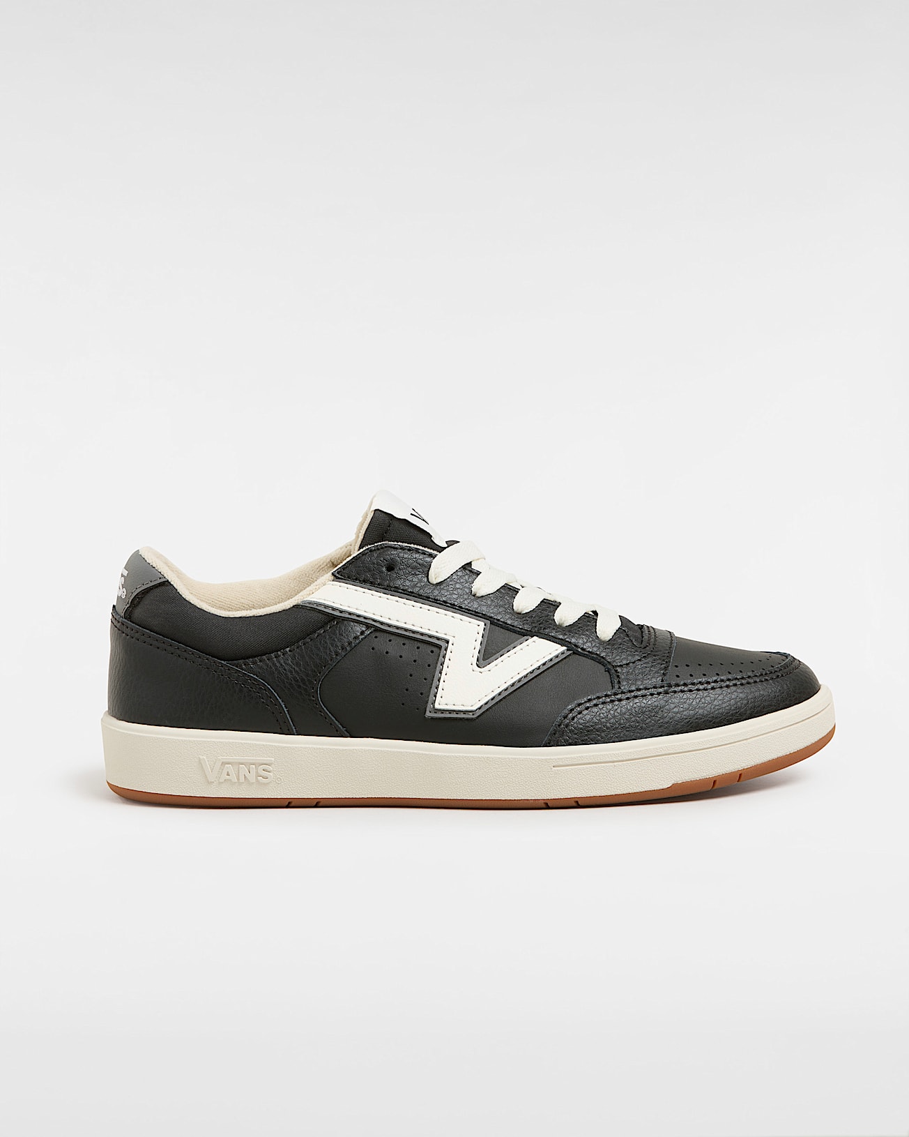 Lowland ComfyCush Schuhe - 1