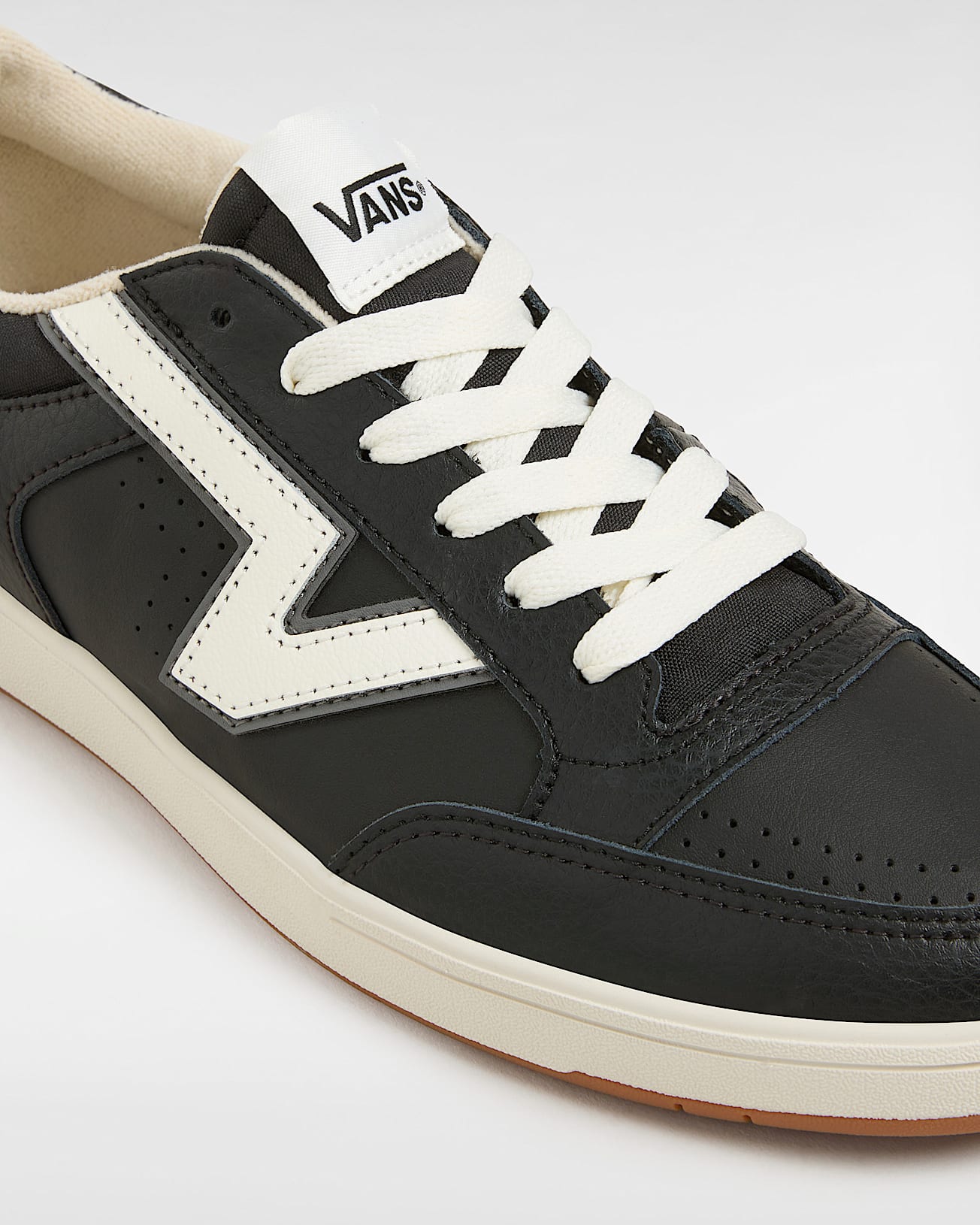 Lowland ComfyCush Schuhe - 4