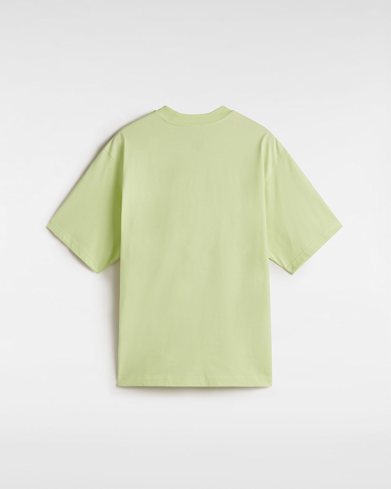 Digitals T-Shirt - 2