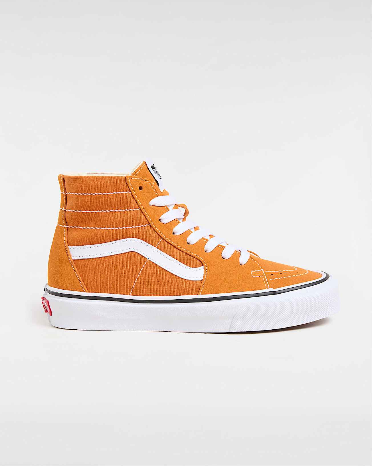 SK8-Hi Tapered Shoes - 1