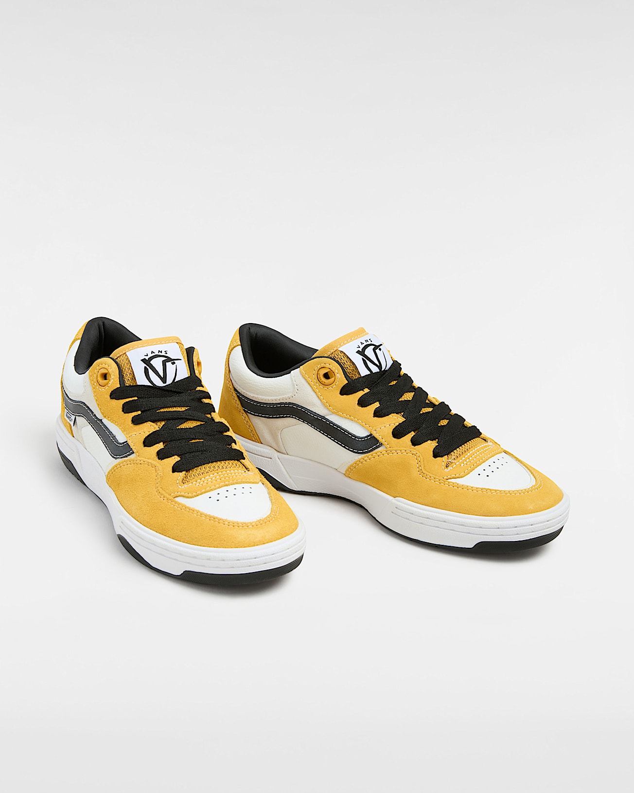 Chaussures Rowan 2 - 2