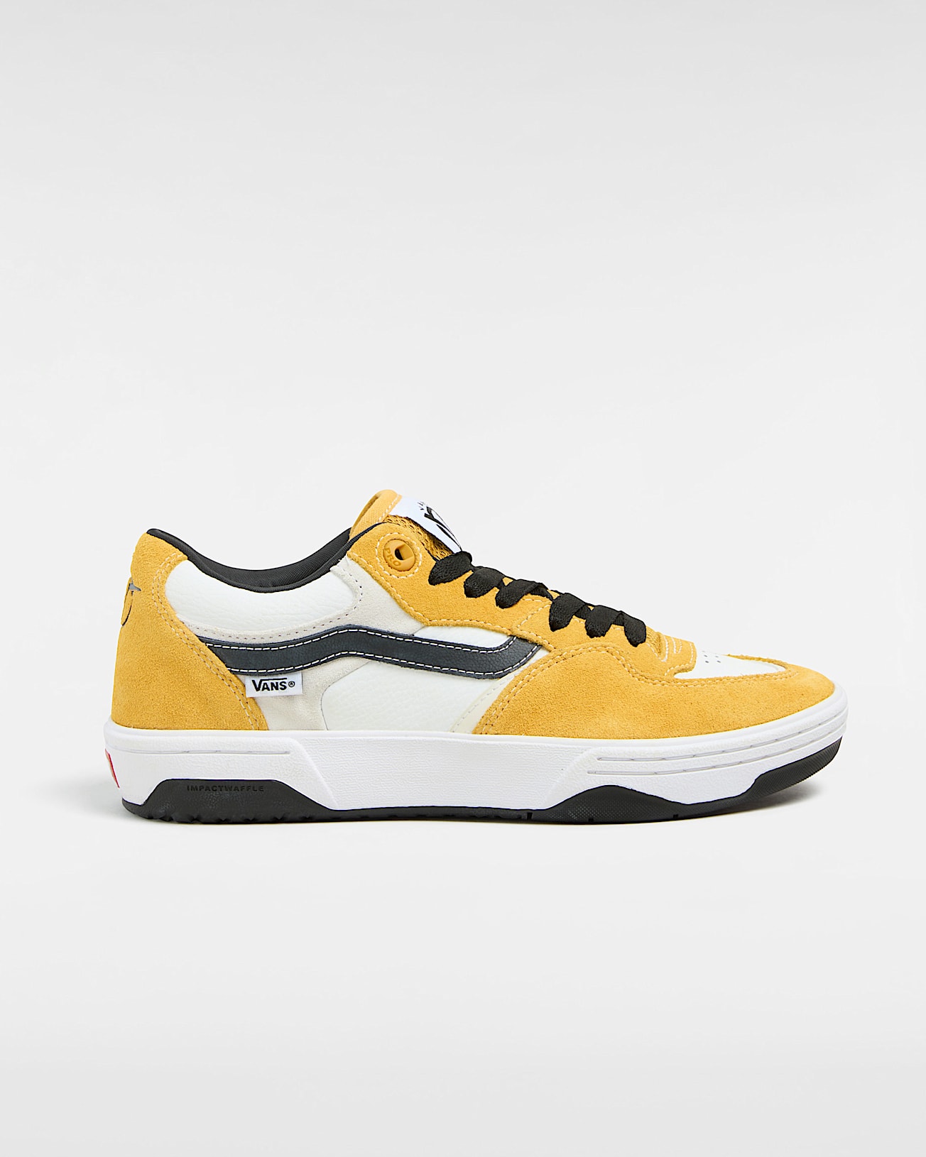 Chaussures Rowan 2 - 1