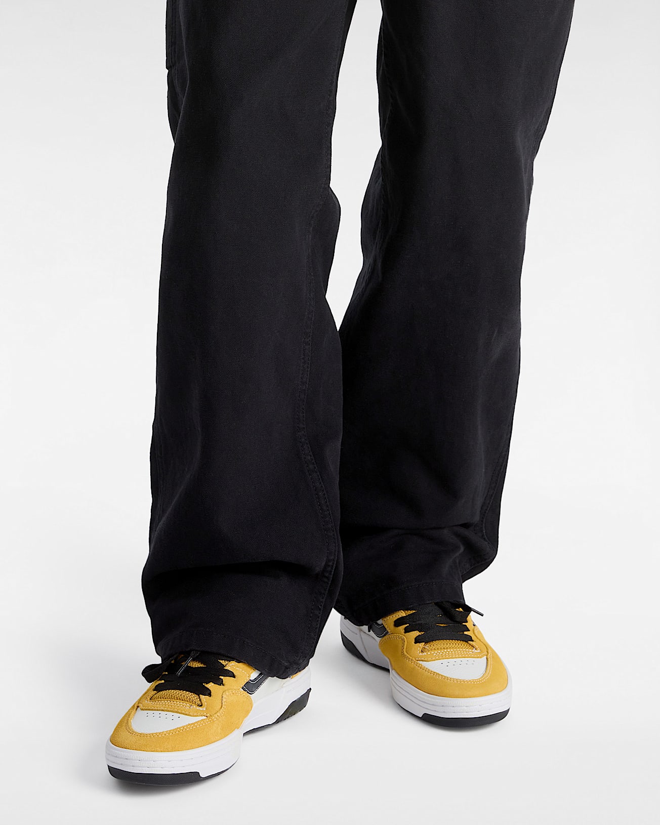 Chaussures Rowan 2 - 5