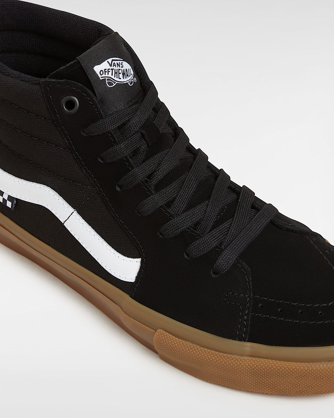 Chaussures Skate SK8-Hi