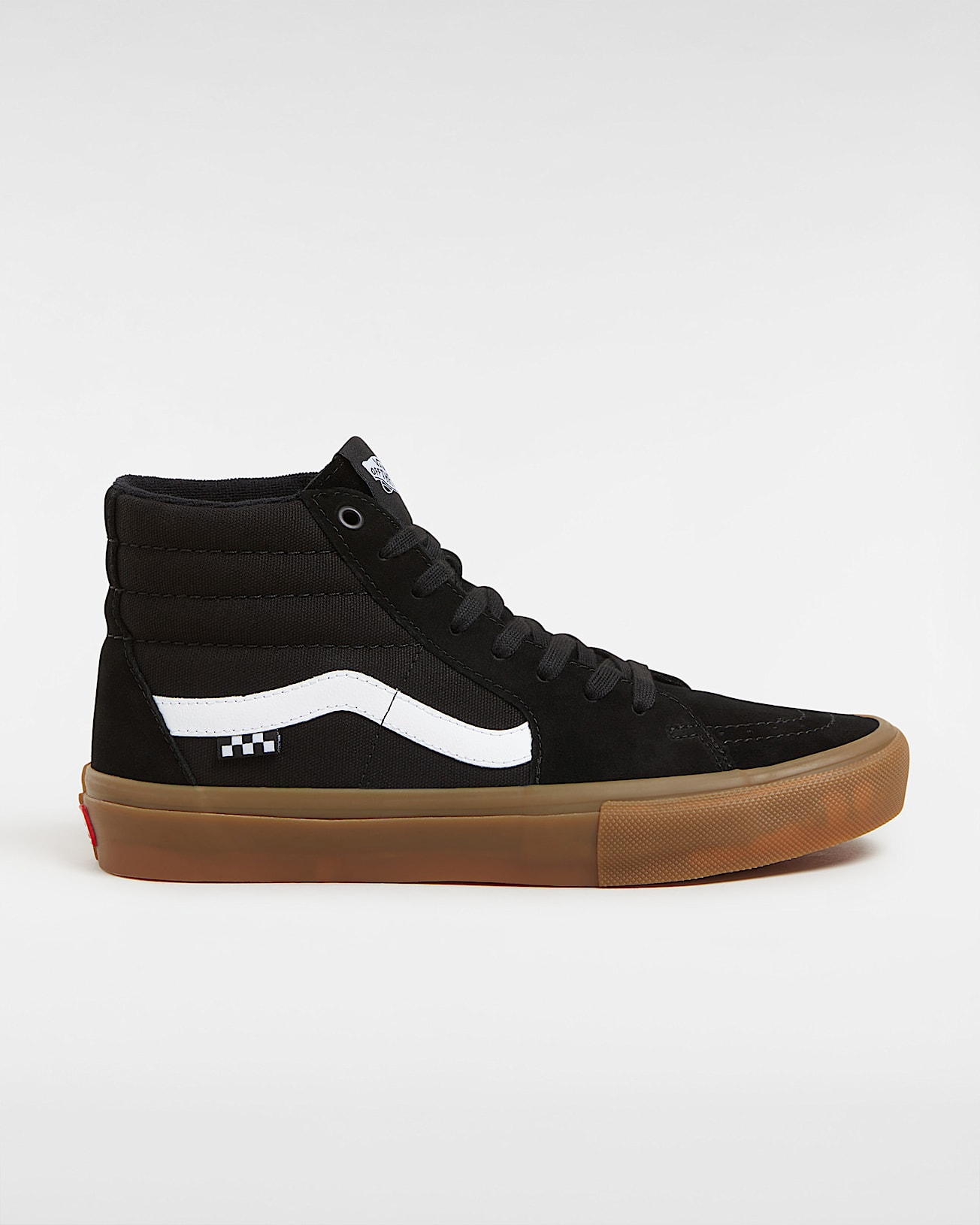 Chaussures Skate SK8-Hi