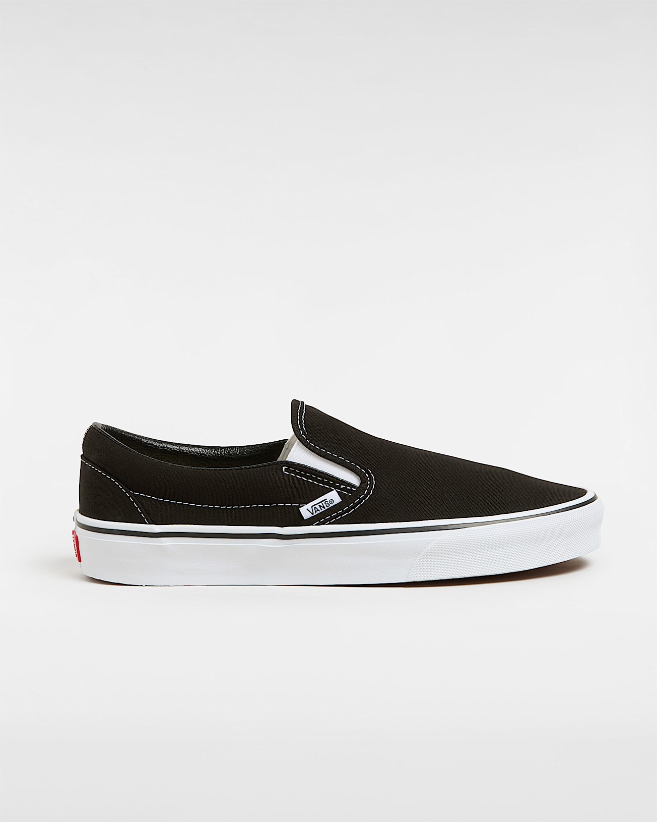 Classic Slip-On Schoenen - 1