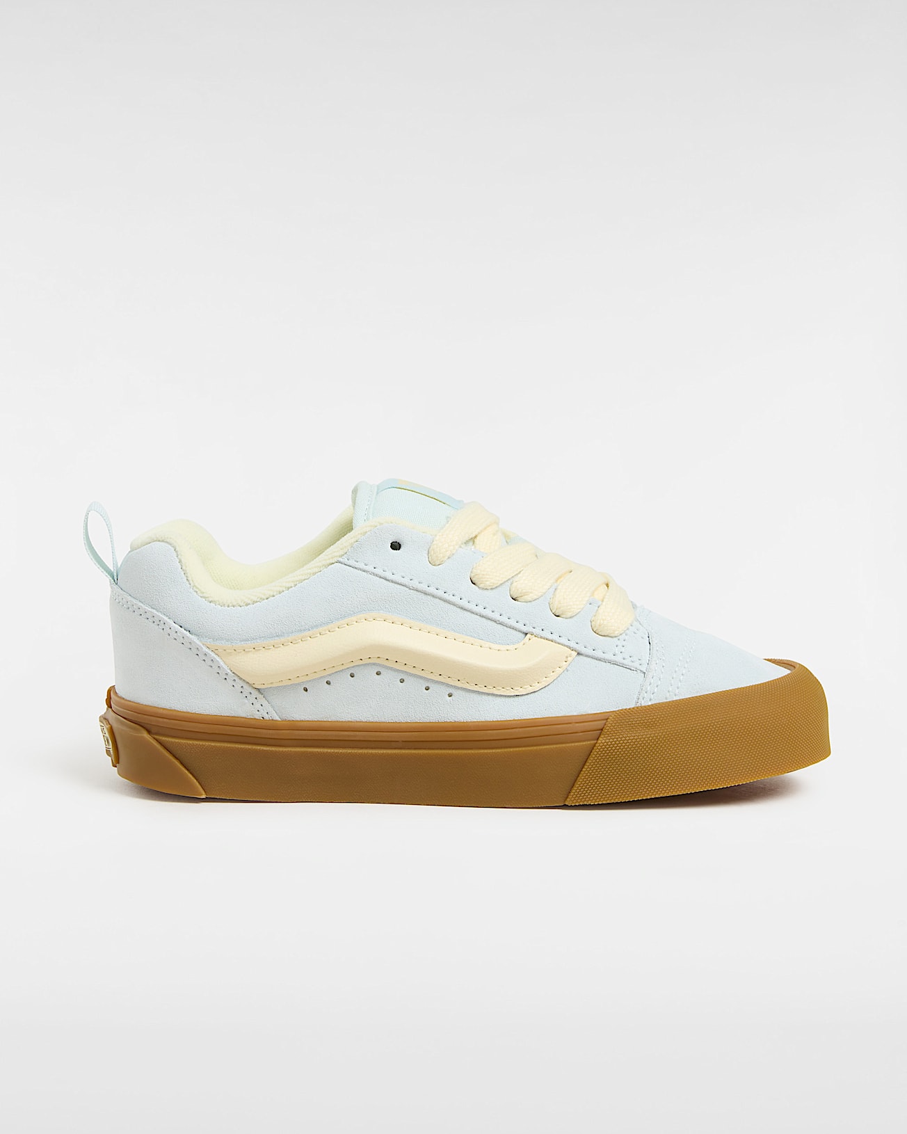 Chaussures Knu Skool - 1