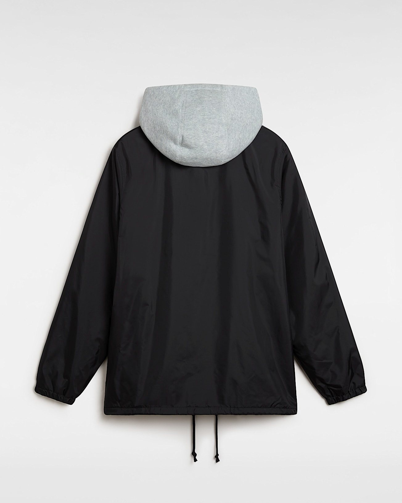 Veste Riley II Coach