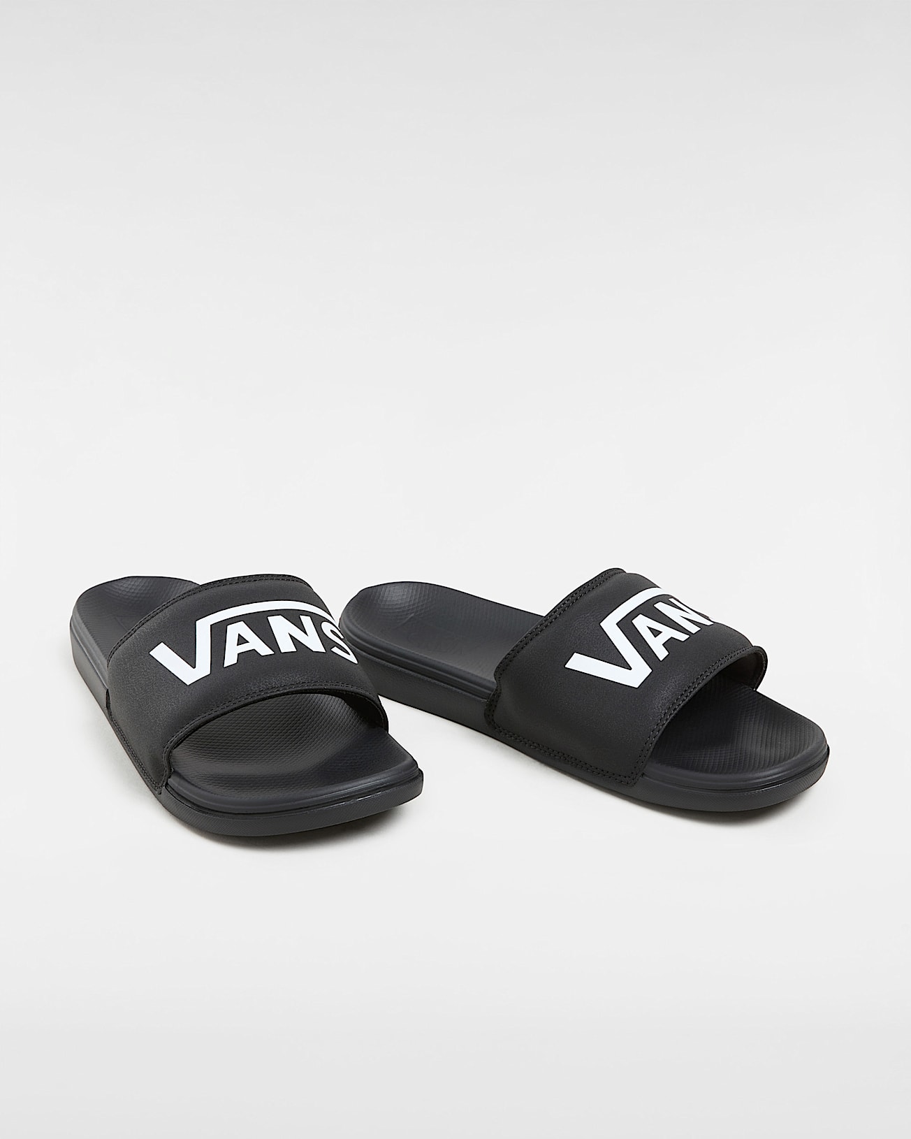 Chanclas MTE La Costa Slide-On - 2