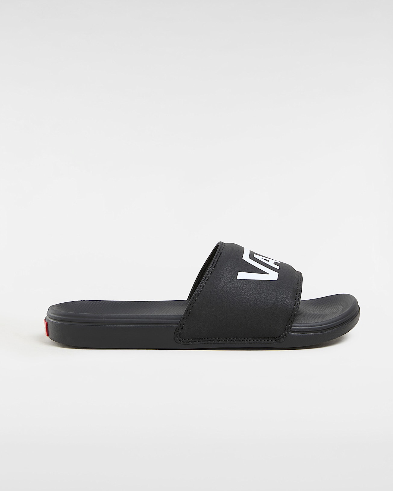Amazon.com | Vans, Men's MTE La Costa Slide-On Sandals