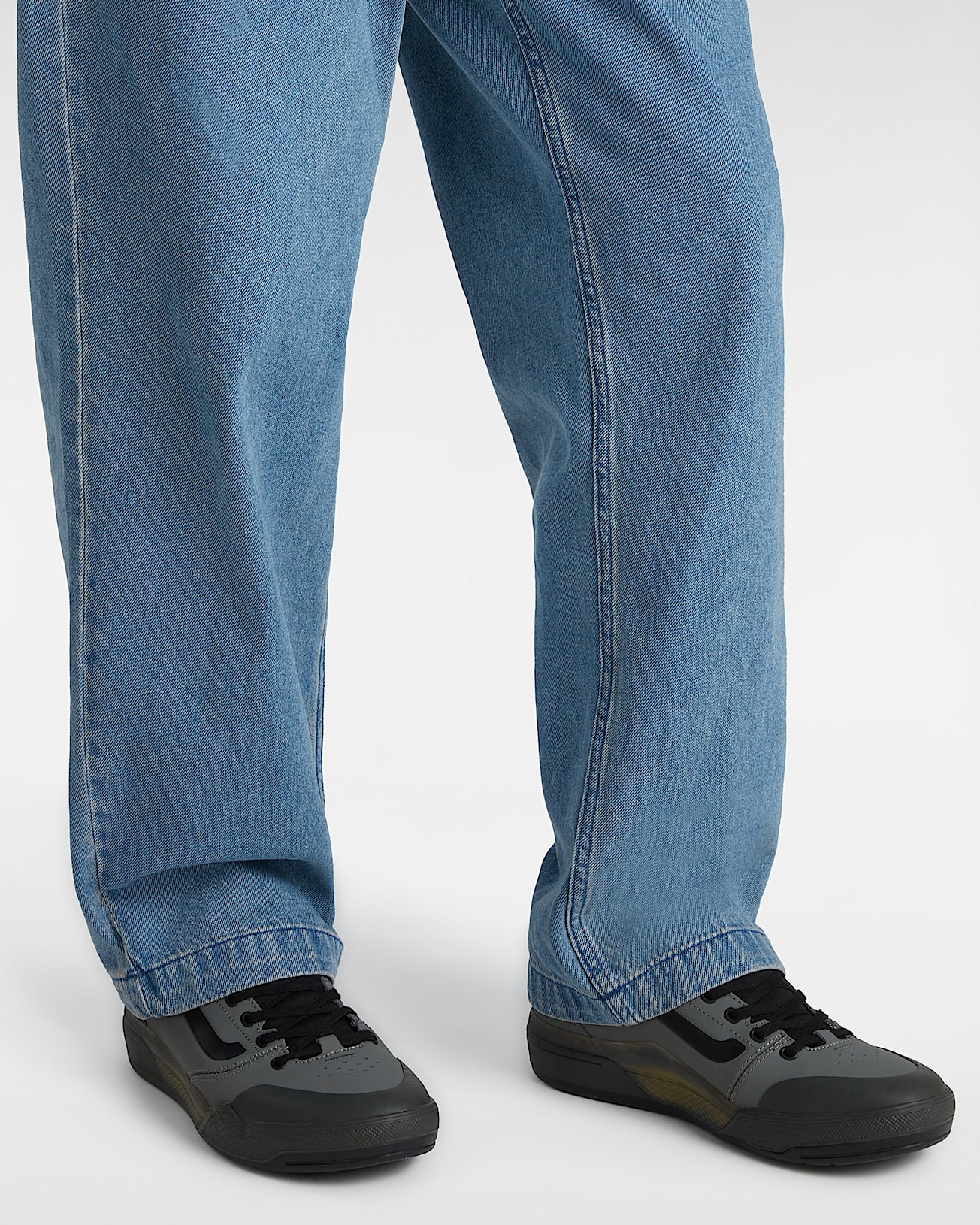 BMX Peak Shoes - 5