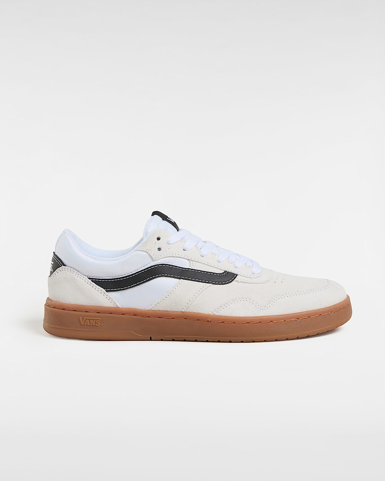 Cruze 3.0 Shoes - 1