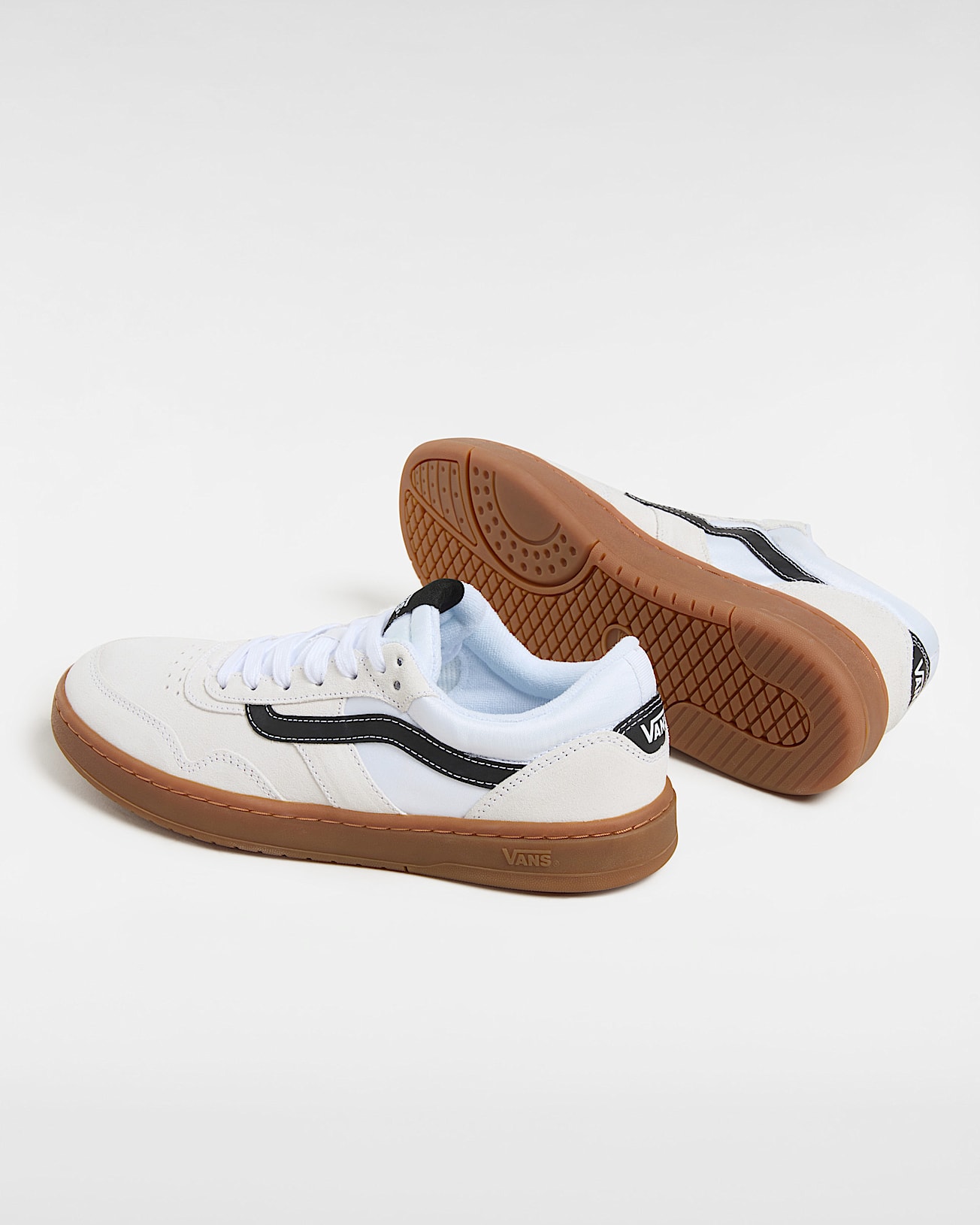Cruze 3.0 Shoes - 3