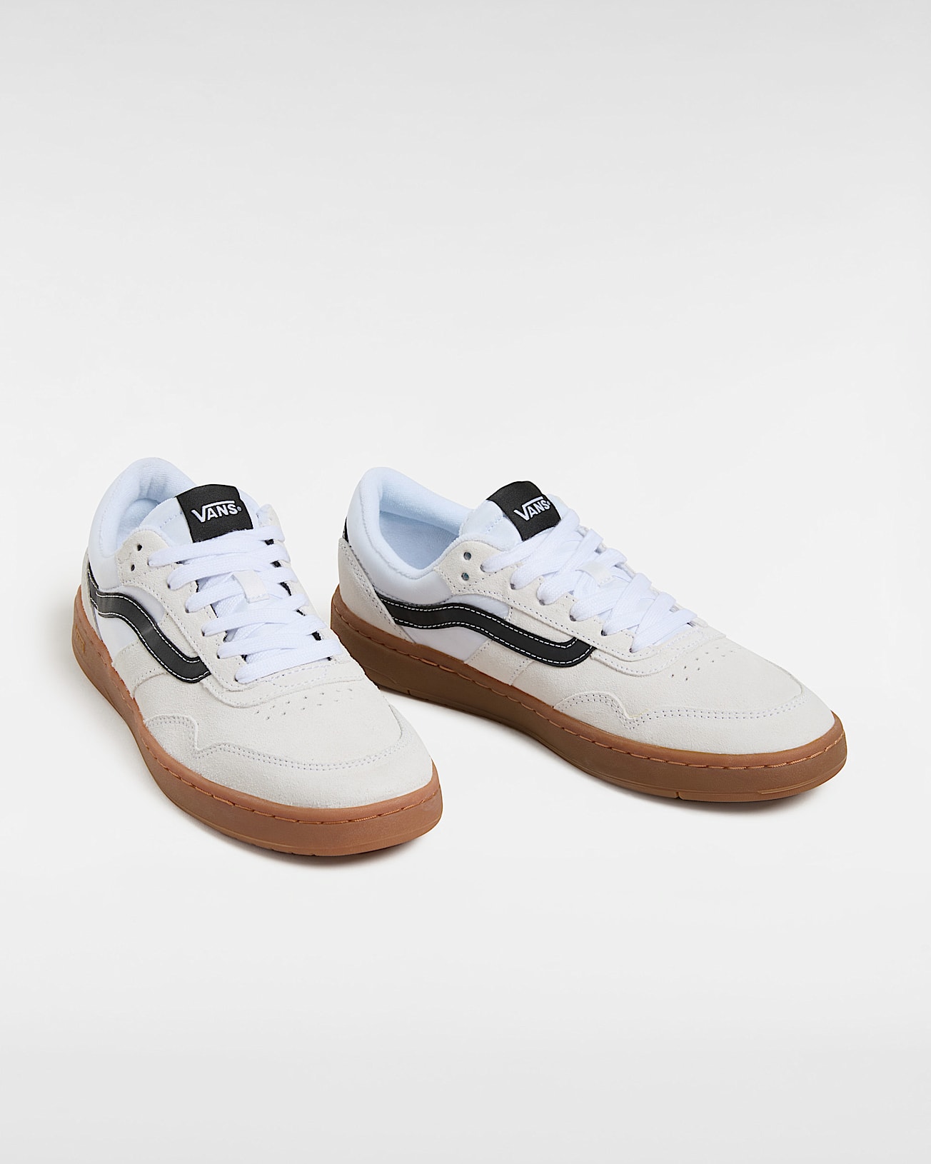 Cruze 3.0 Shoes - 2