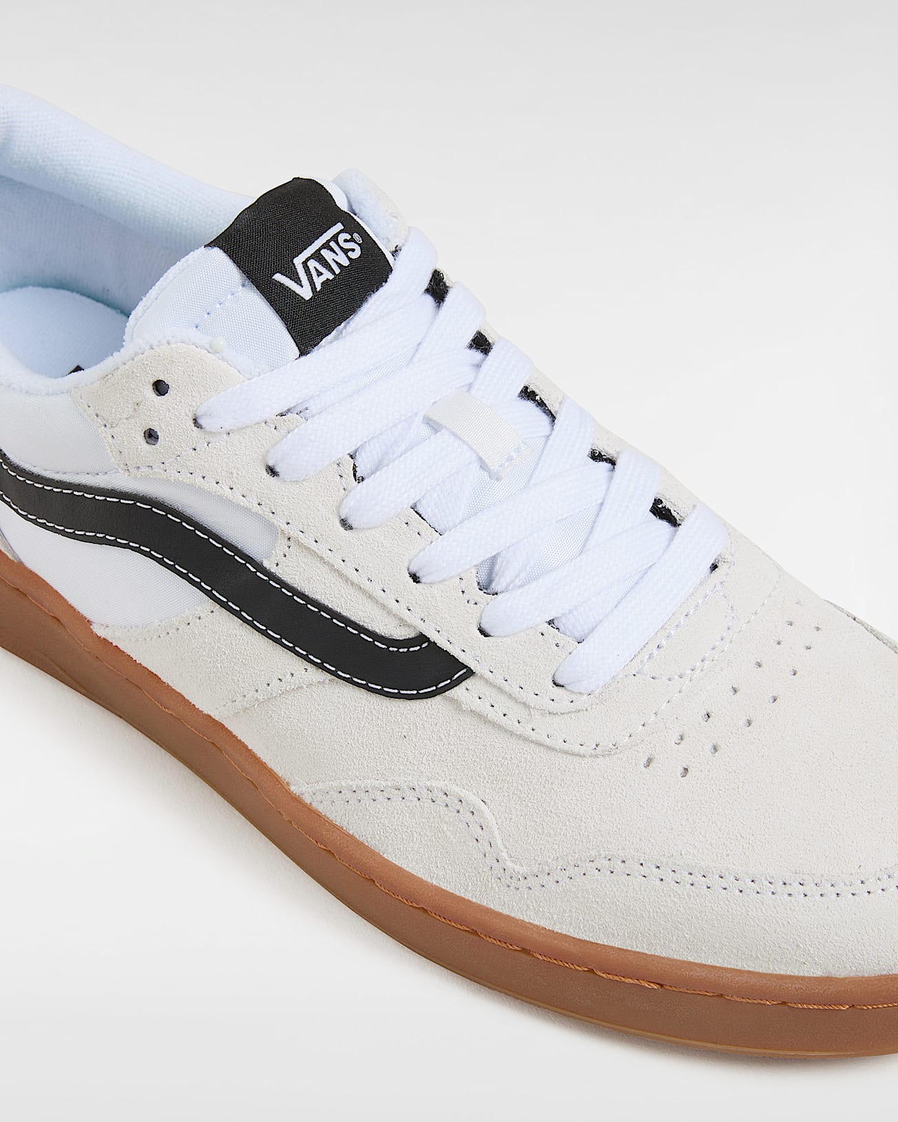 Cruze 3.0 Shoes - 4