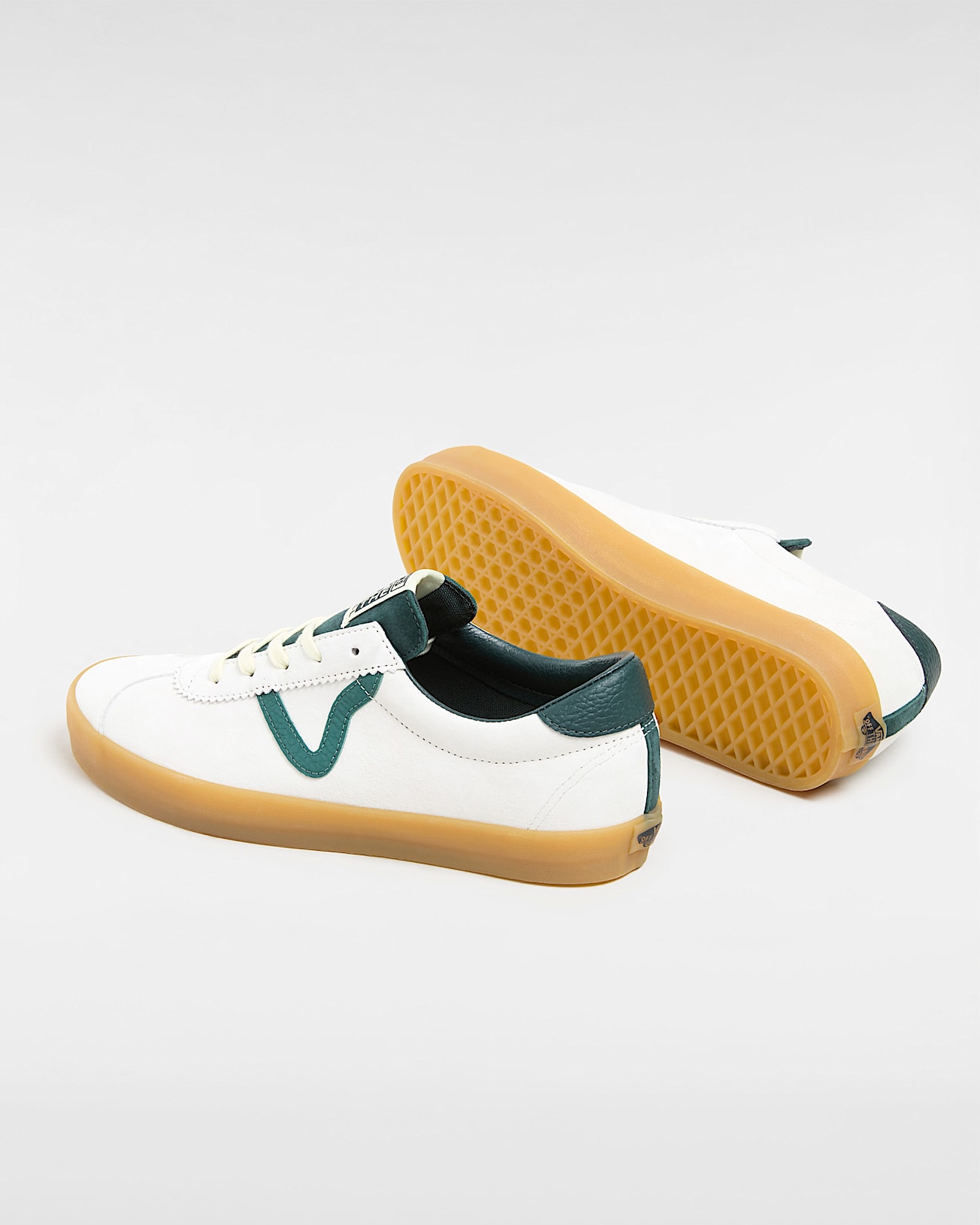 Ténis Sport Low - 3