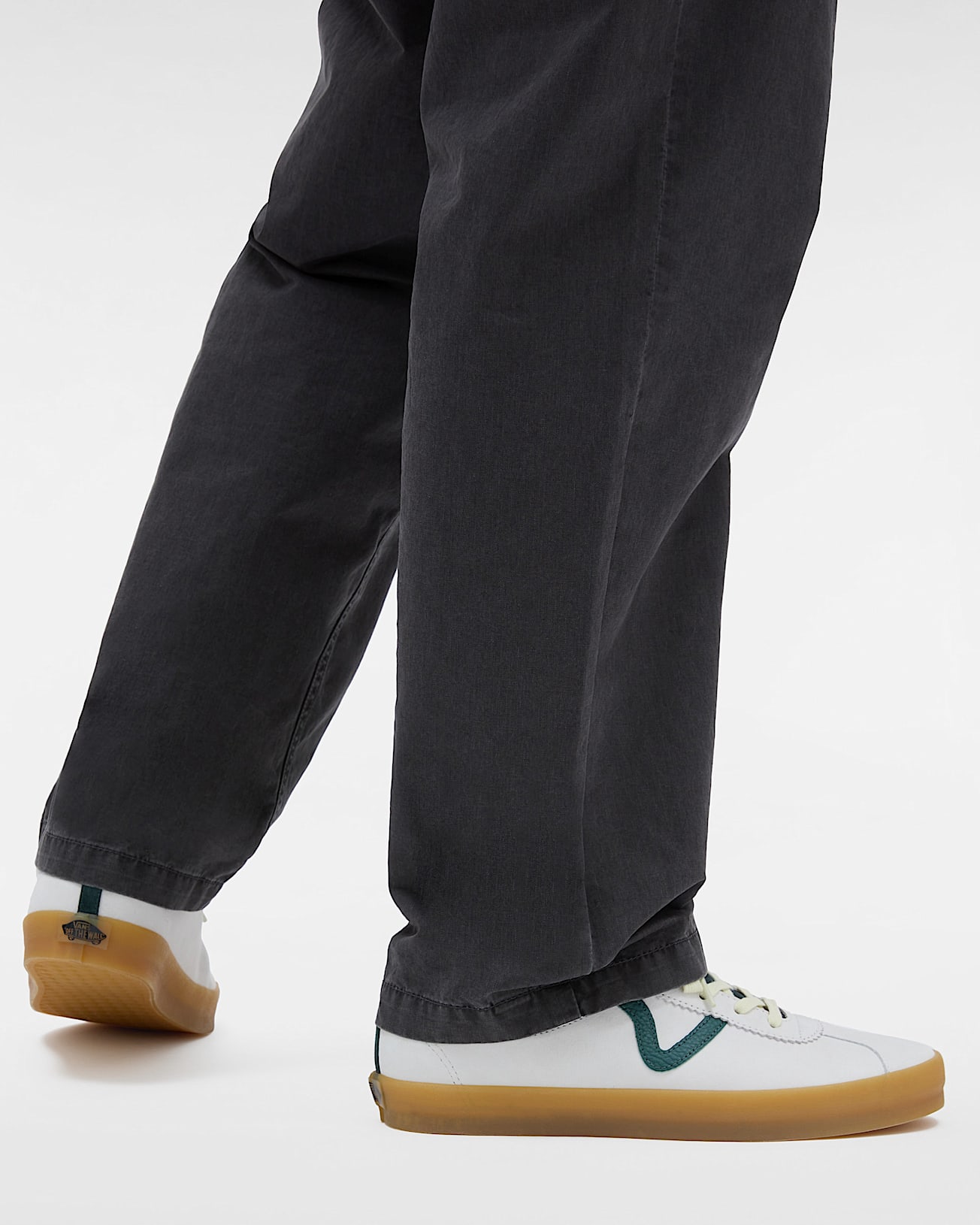Ténis Sport Low - 5