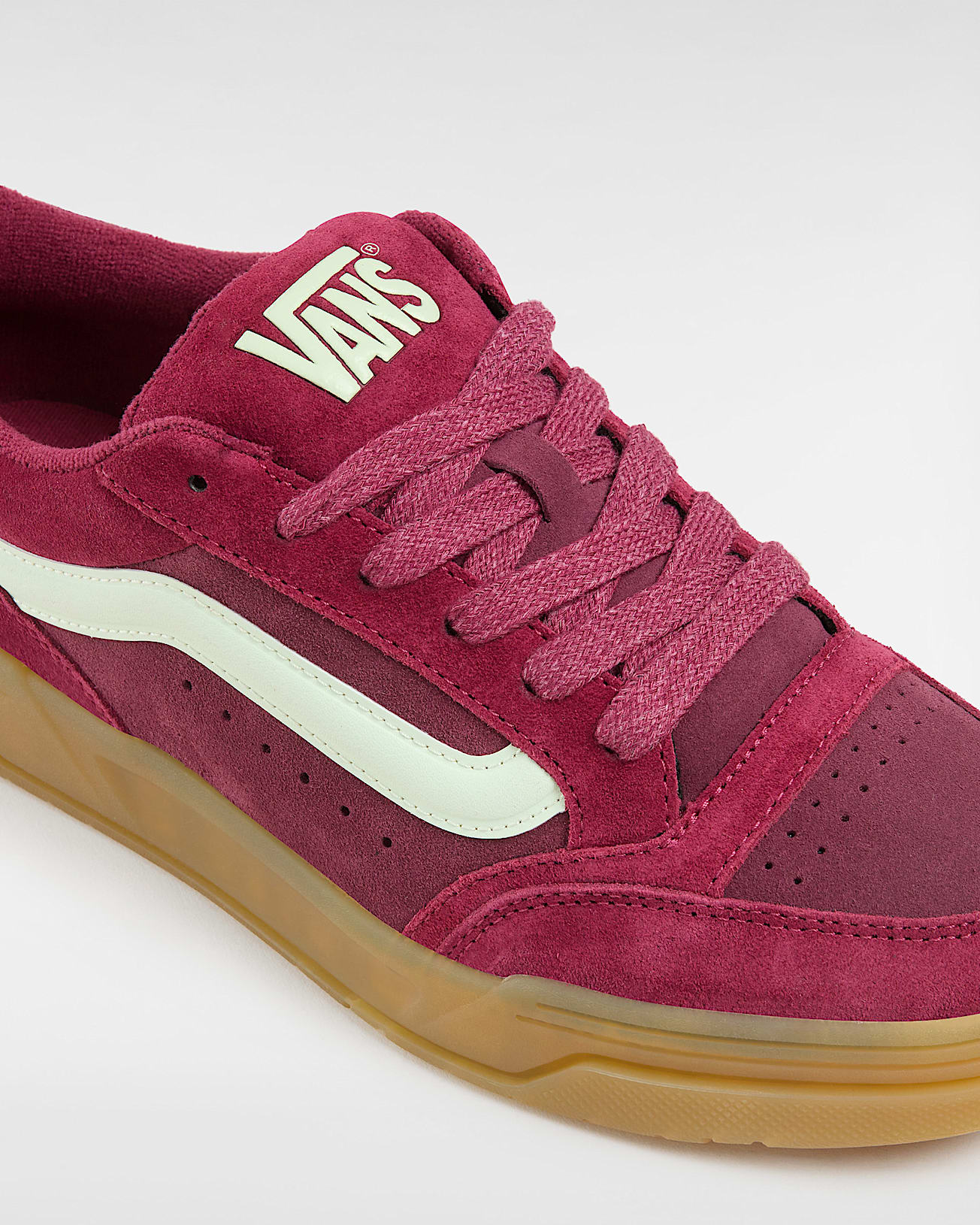 Chaussures Hylane - 4