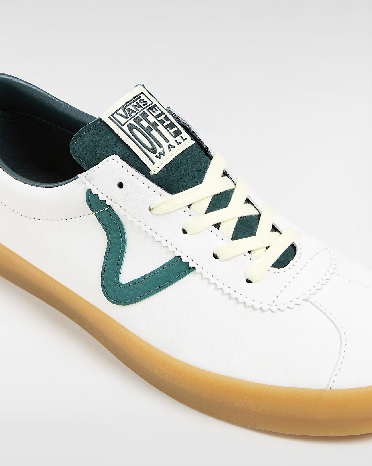 Ténis Sport Low - 4