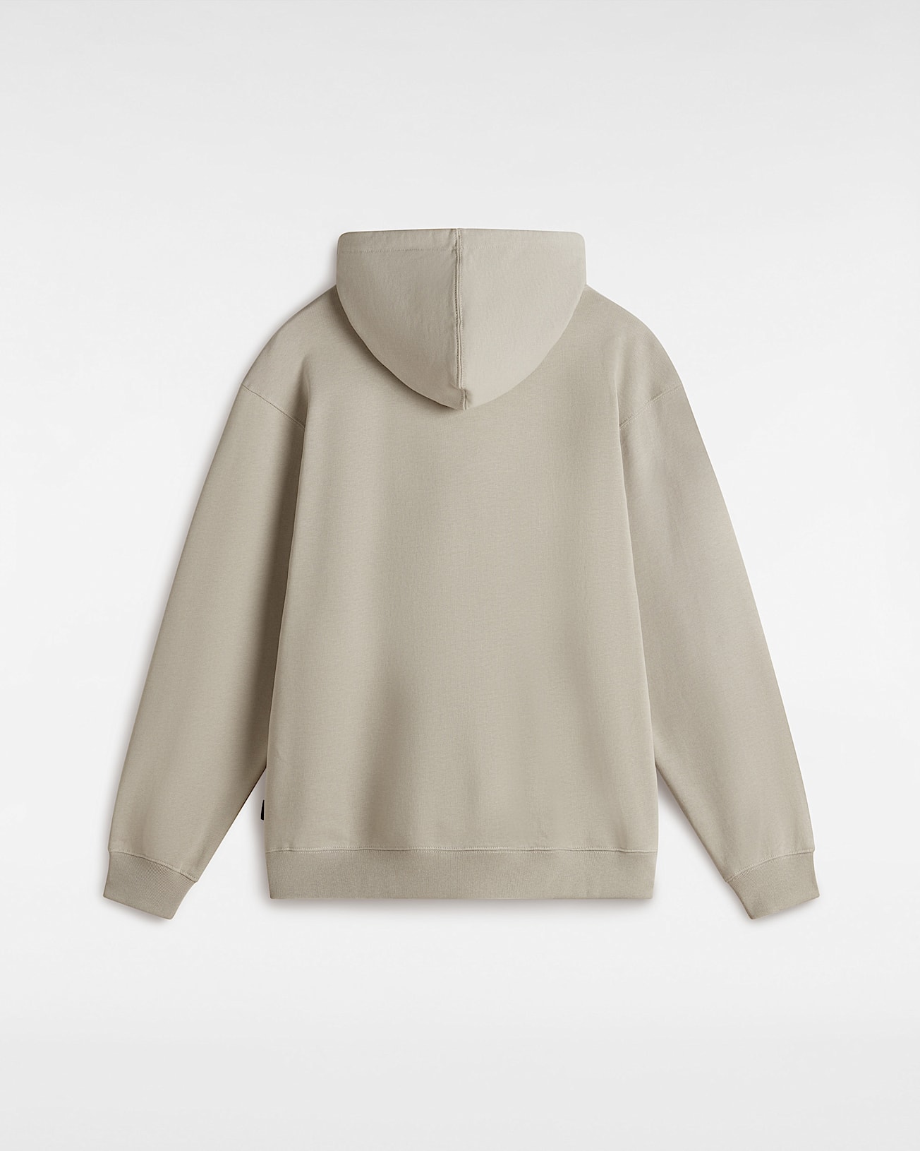 Salton Hoodie