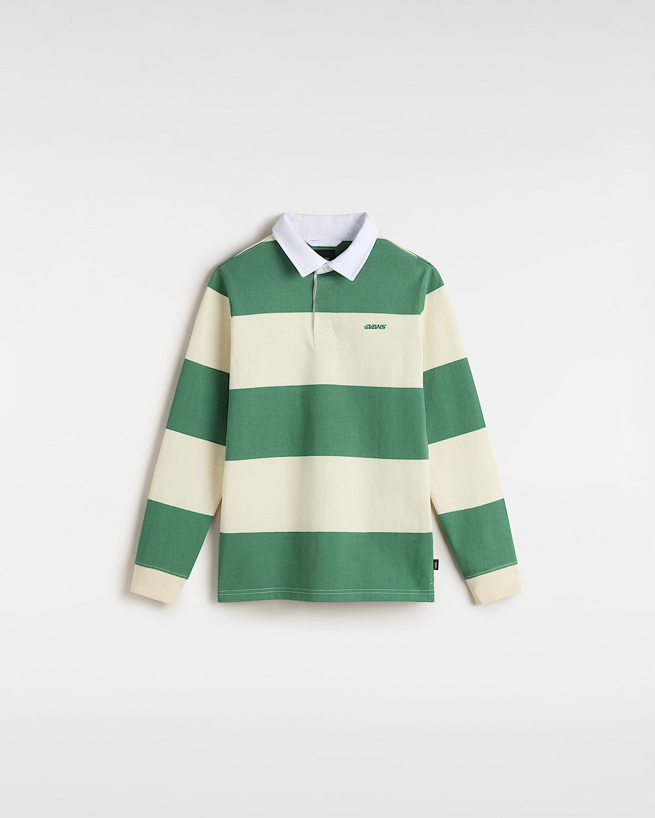 Polo de rugby Ward Enfant (8-14 ans) - 1