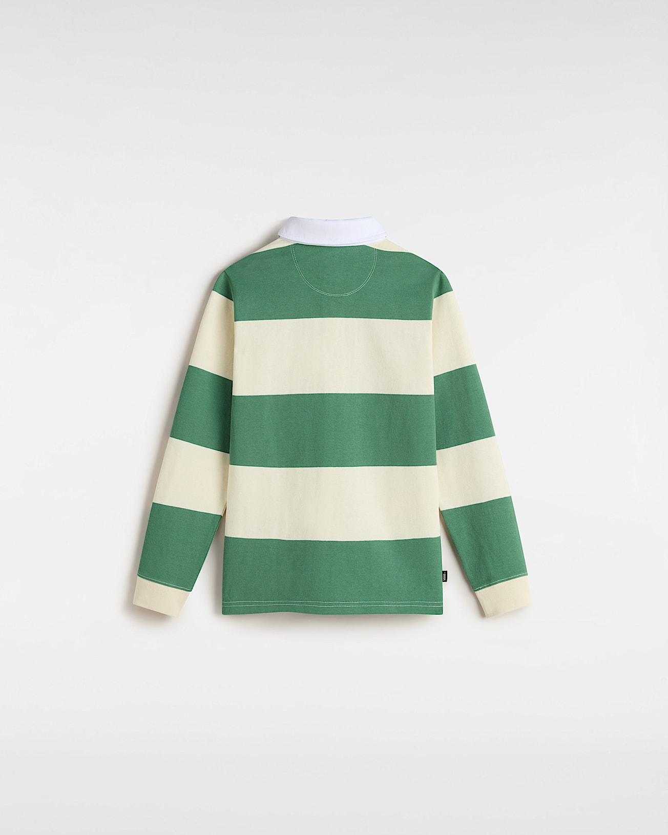 Polo de rugby Ward Enfant (8-14 ans) - 2