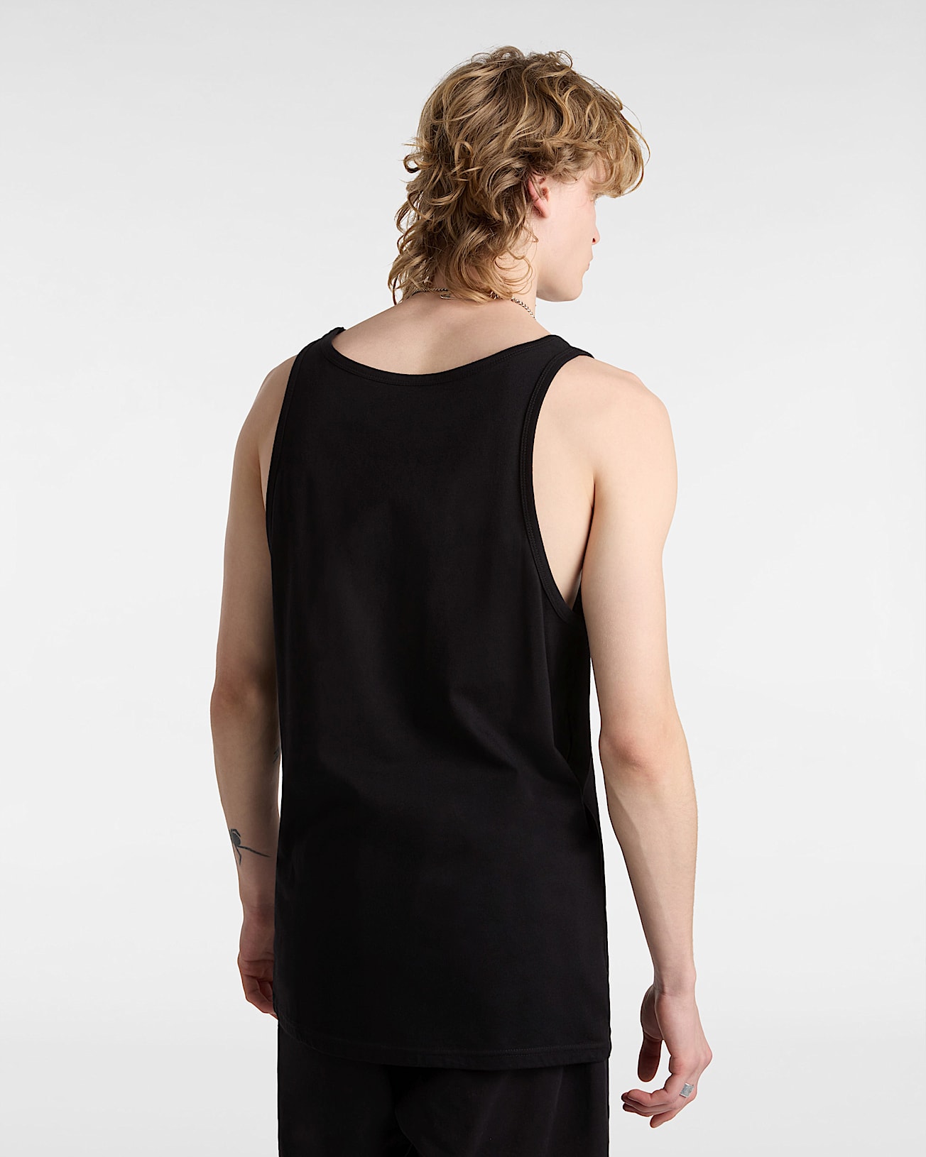 Vans Classic Tank - 4