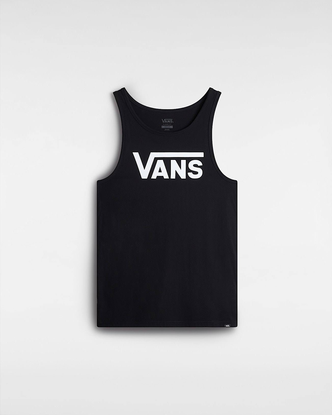 Vans Classic Tank - 1