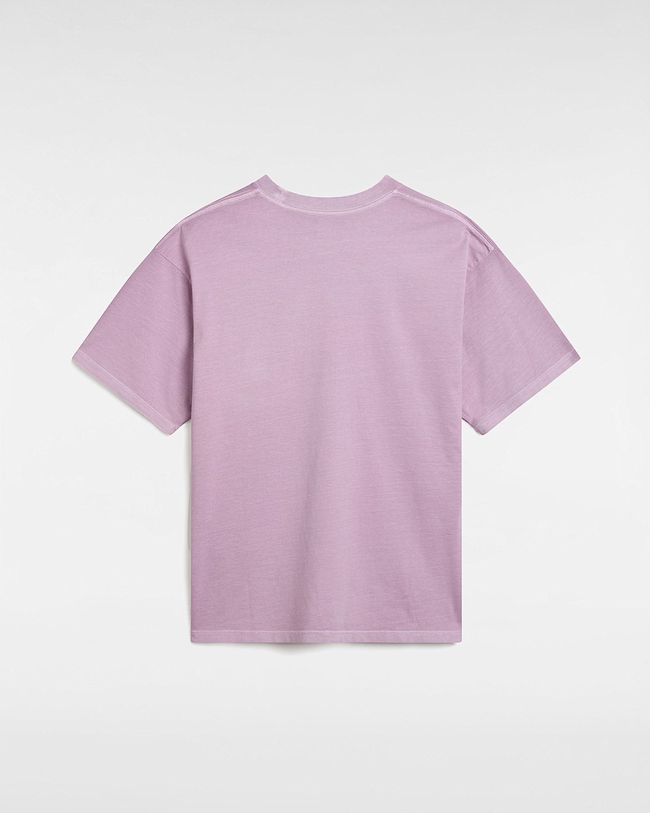 T-shirt Hyper Patch Pocket - 2