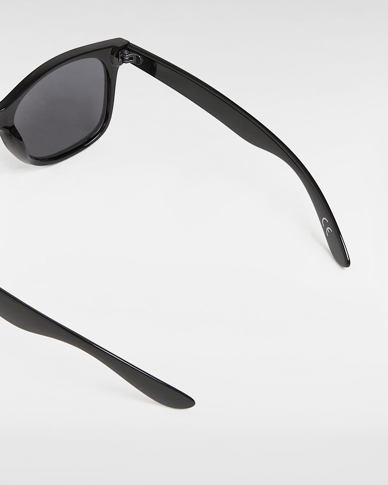 Spicoli Sunglasses - 4