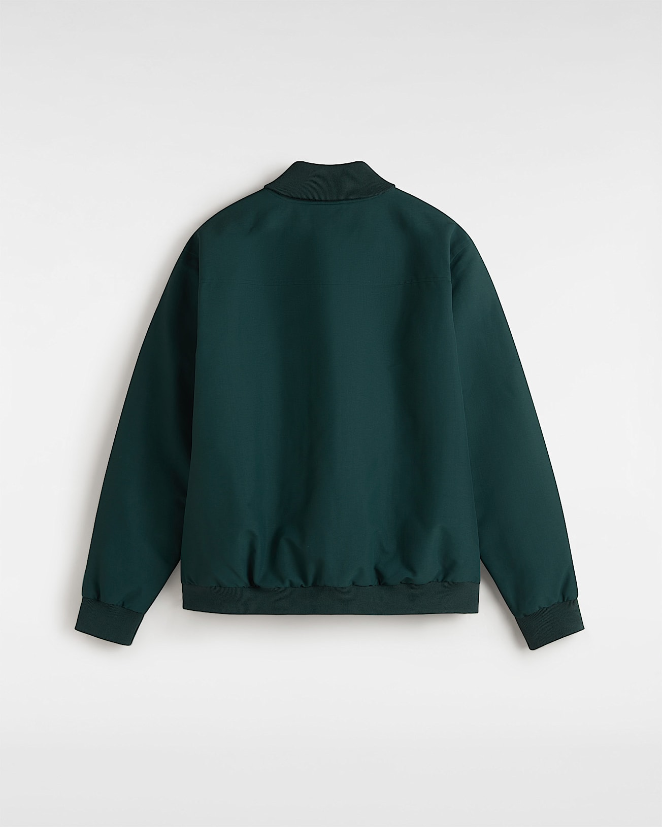 Clifton Down Bomber Jacket - 2
