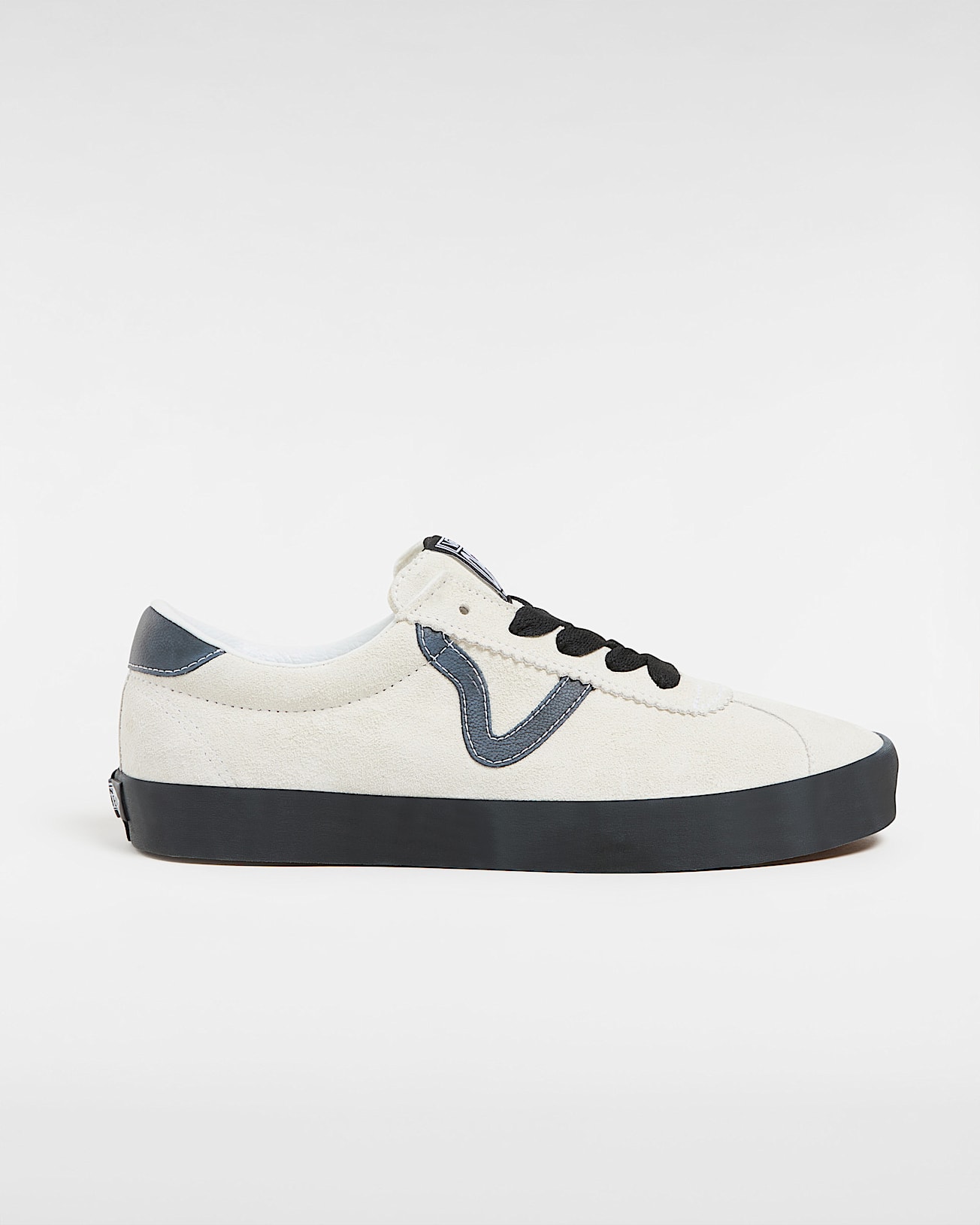 ★人気★ VANS SPORT LOW SUEDE スニーカー Sport Low Suede Sneaker - Honey – Man Outfitters