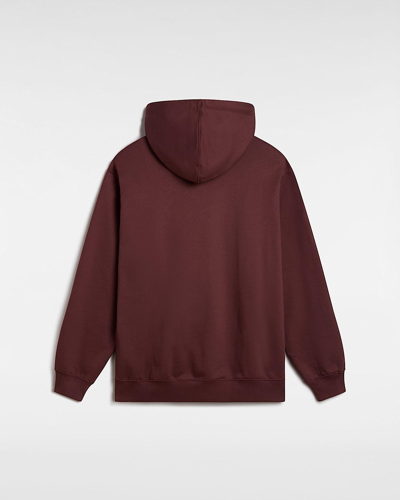 Sweat à capuche Vans Oval Loose - 2