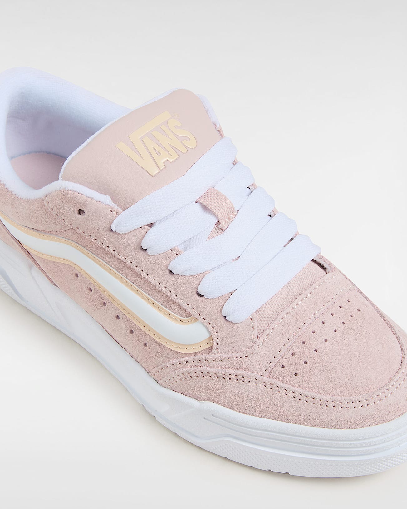 Hylane Schuhe - 4