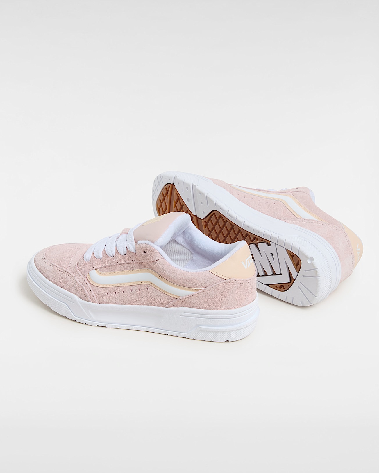 Hylane Schuhe - 3