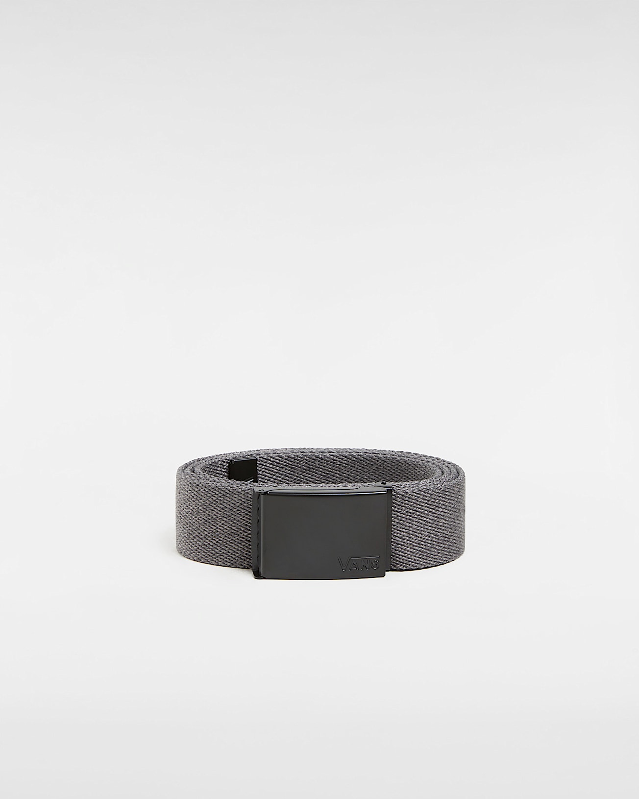 Deppster Web Riem - 1
