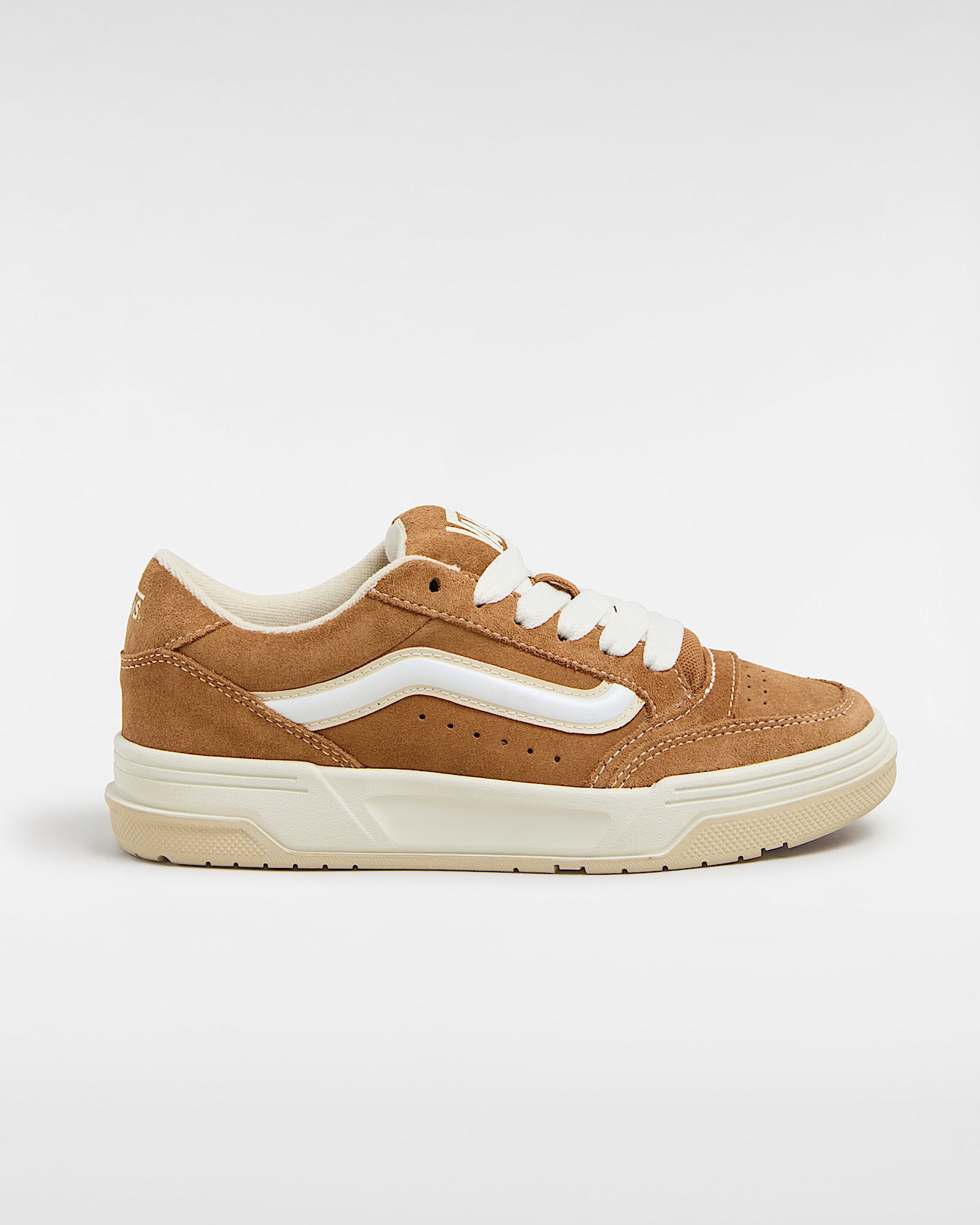 Chaussures Hylane - 1