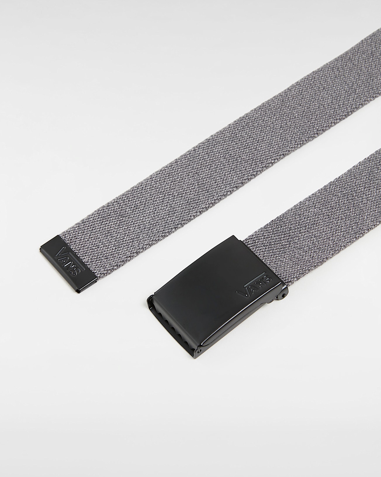 Deppster Web Riem - 2