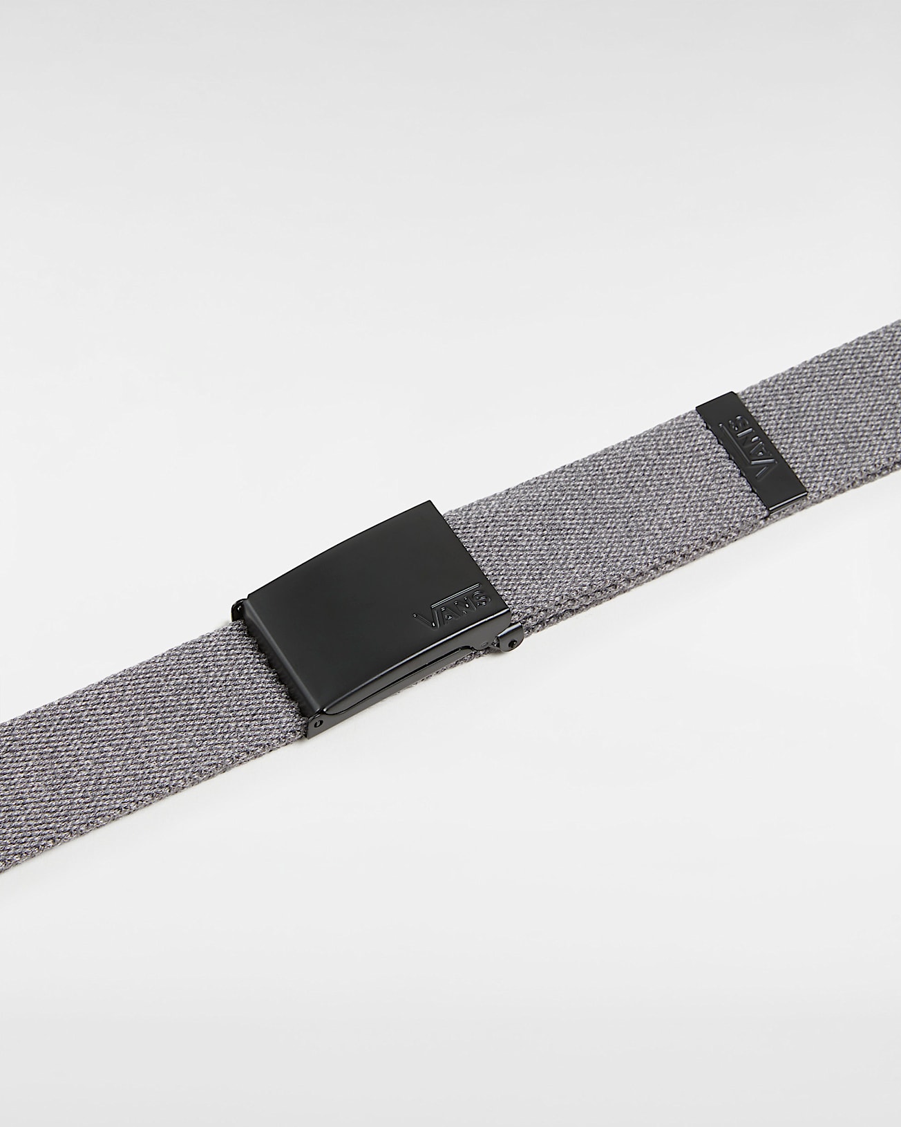 Deppster Web Riem - 3
