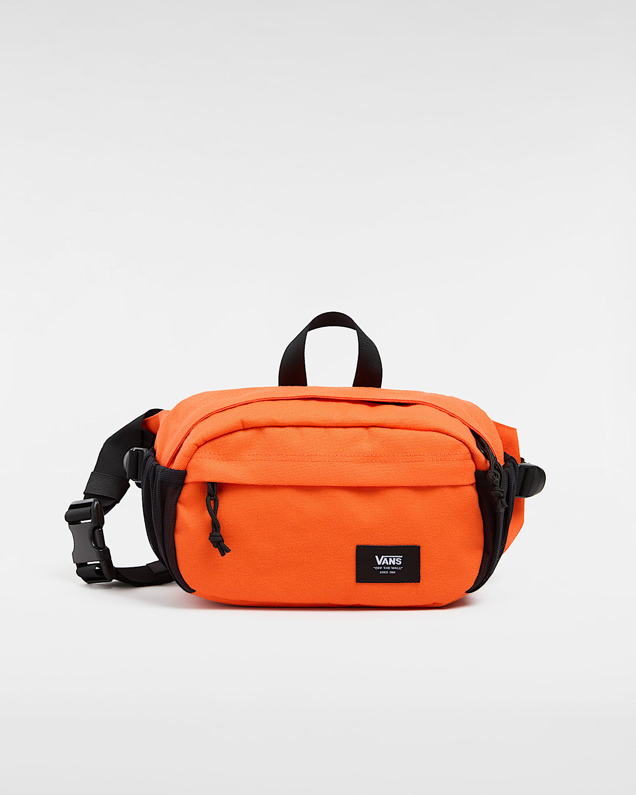 Bounds Cross Body Bag - 1