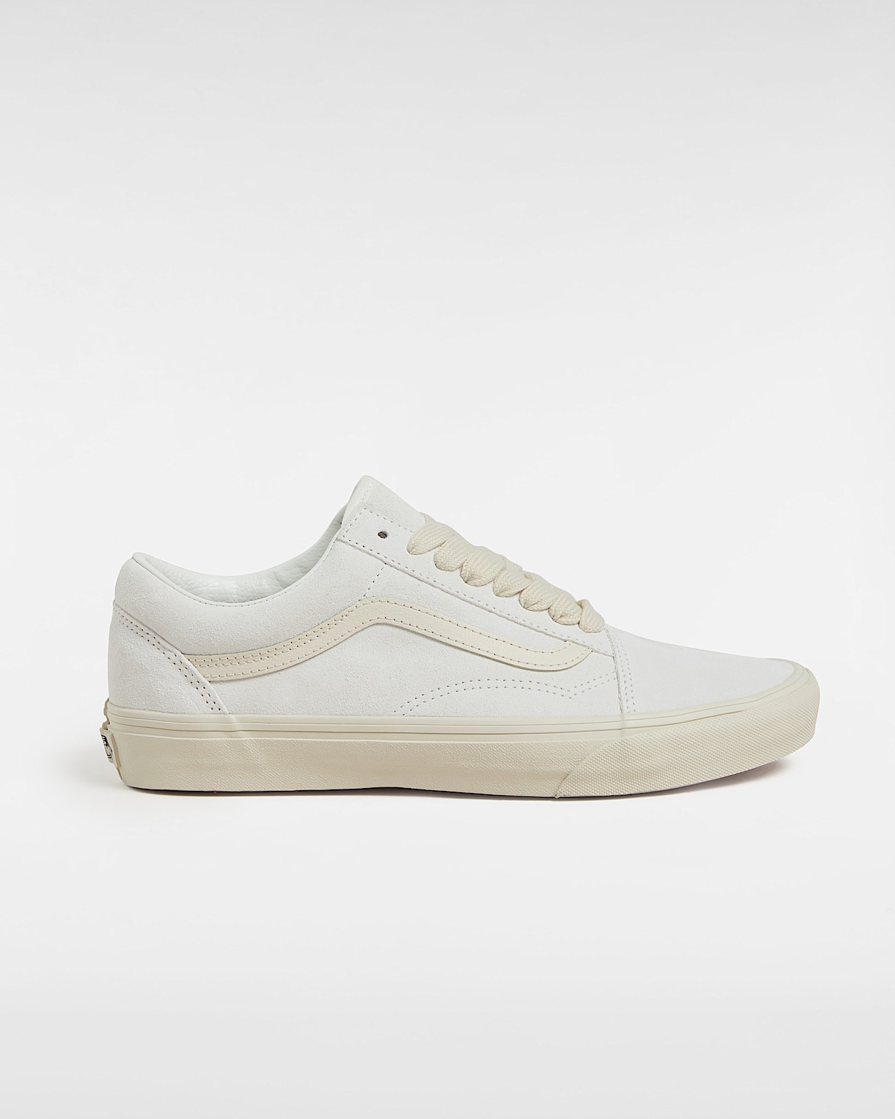 Scarpe Old Skool - 1