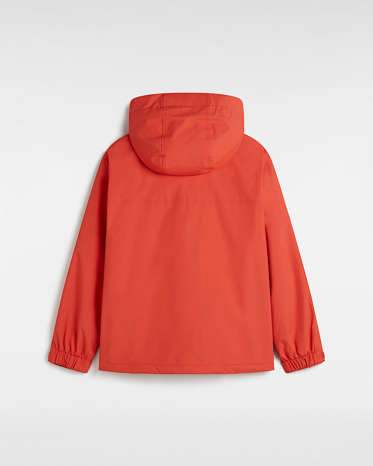 Chaqueta MTE Kane Primaloft - 2