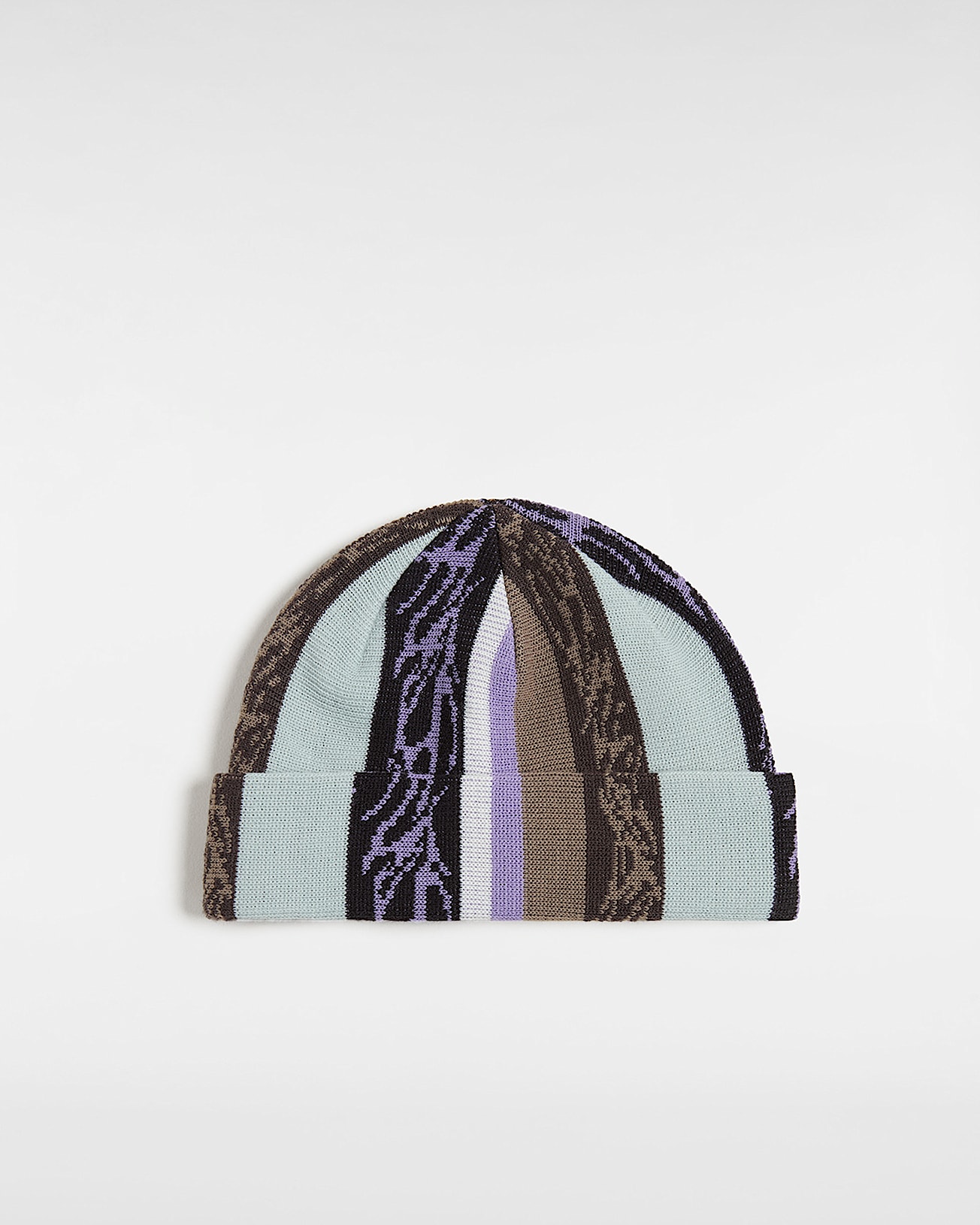 Bonnet Skate Tribal Cuff - 1