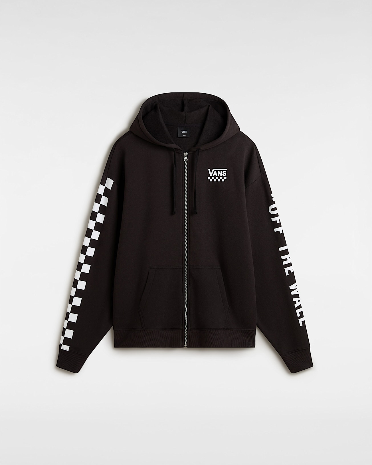 Sweat à capuche pé Extra Fun Oversized
