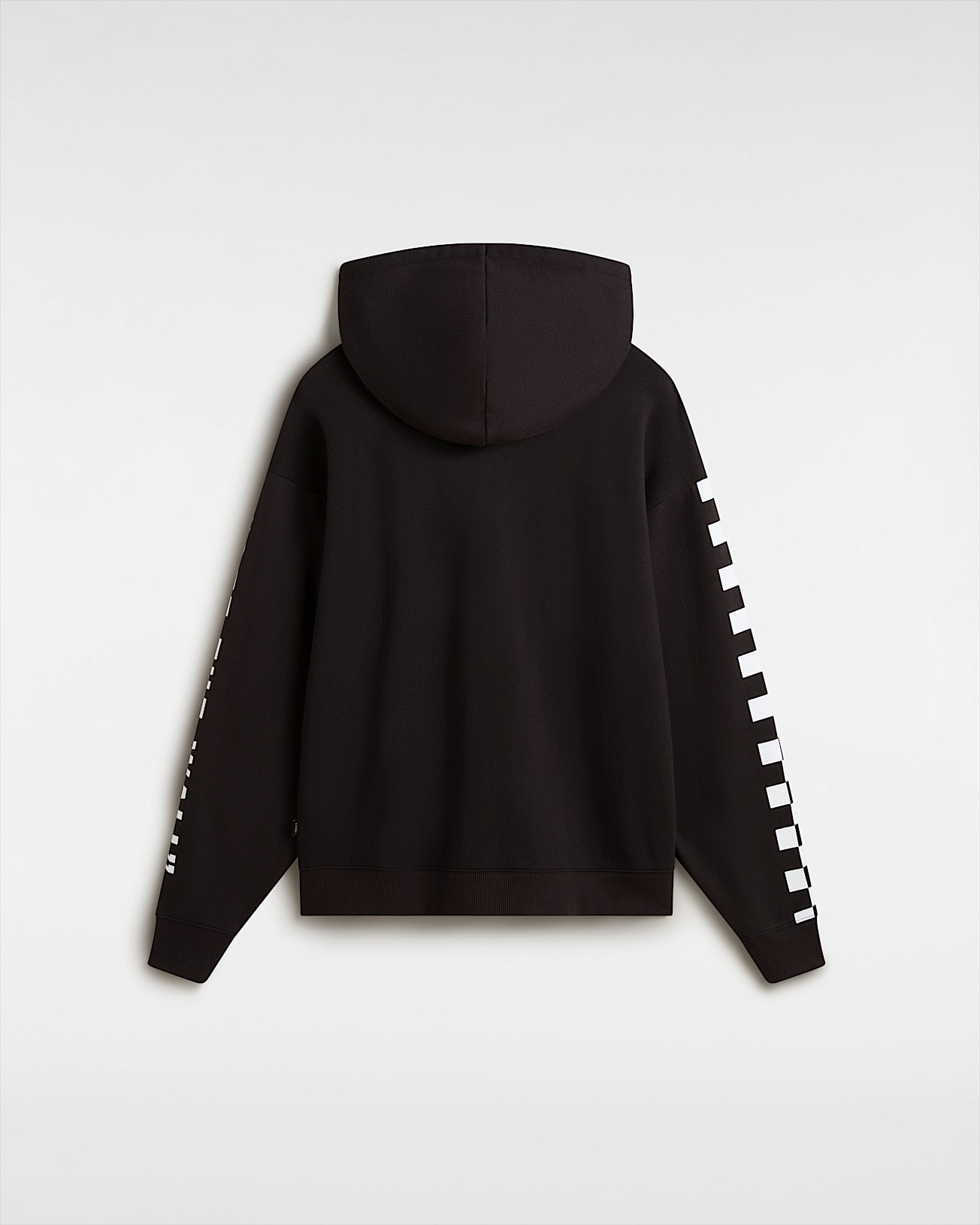 Sweat à capuche pé Extra Fun Oversized