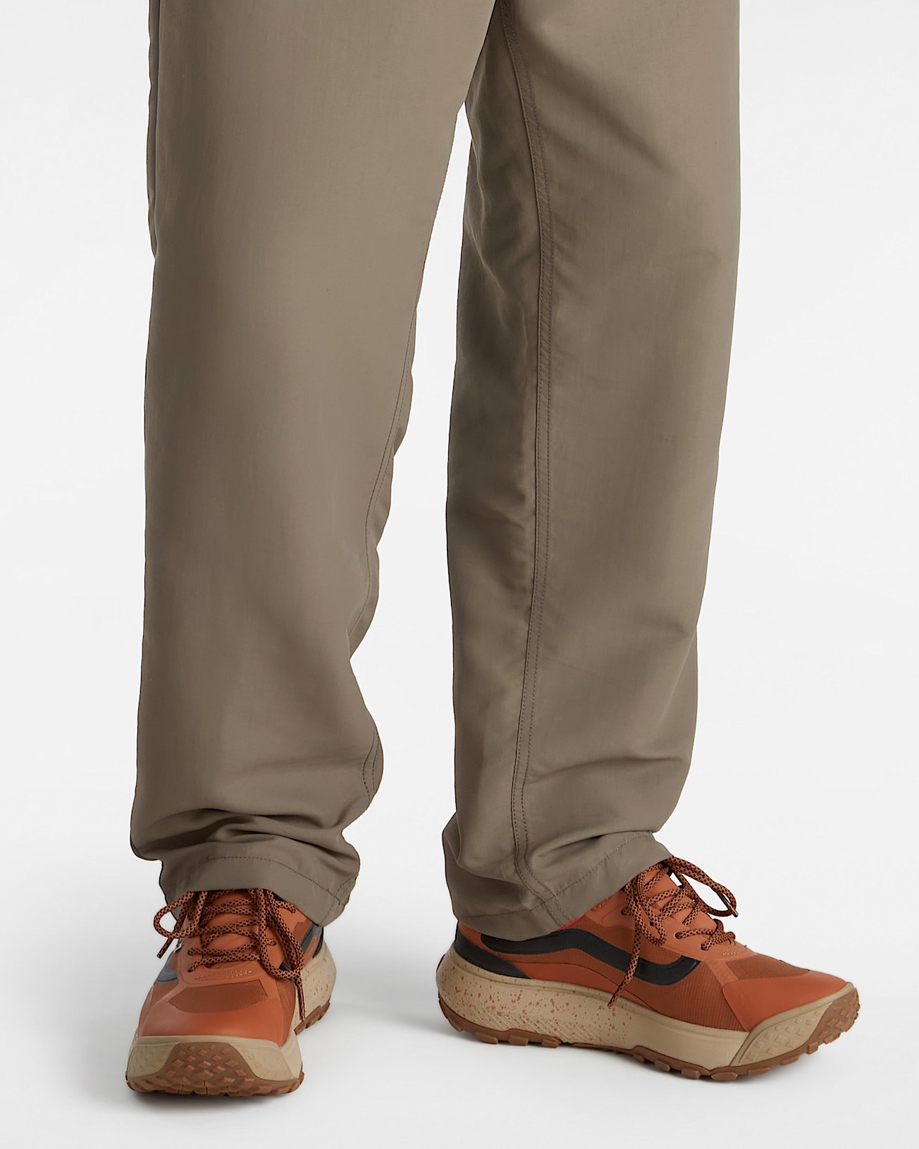 Chaussures MTE Crosspath Mid - 5
