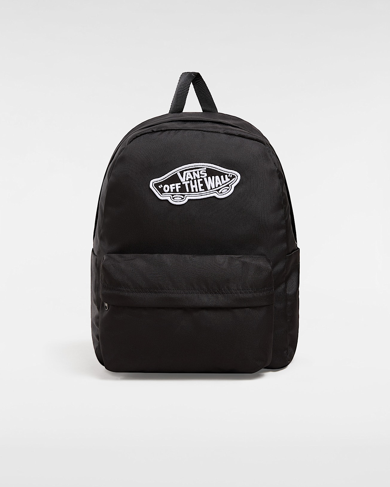 Plecak Old Skool Classic - 1