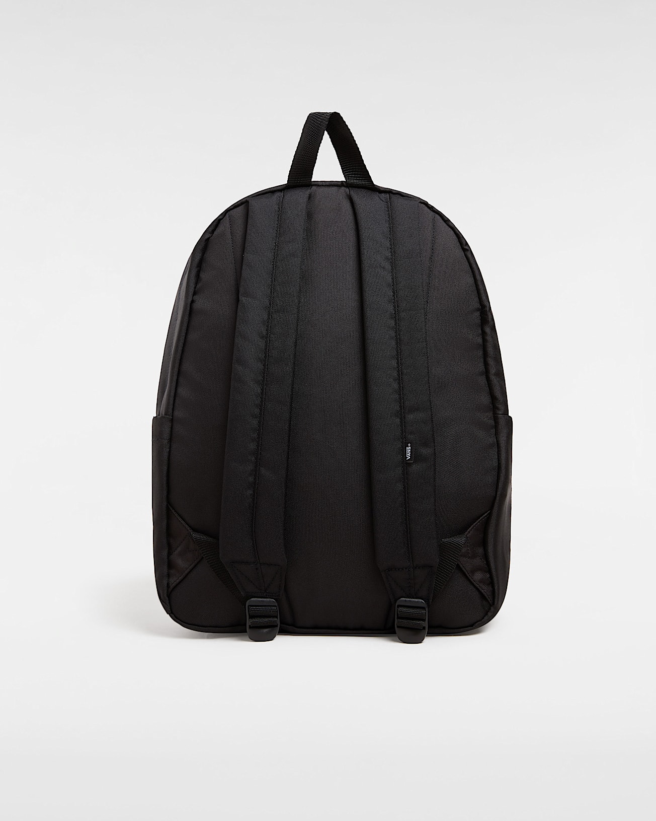 Plecak Old Skool Classic - 2