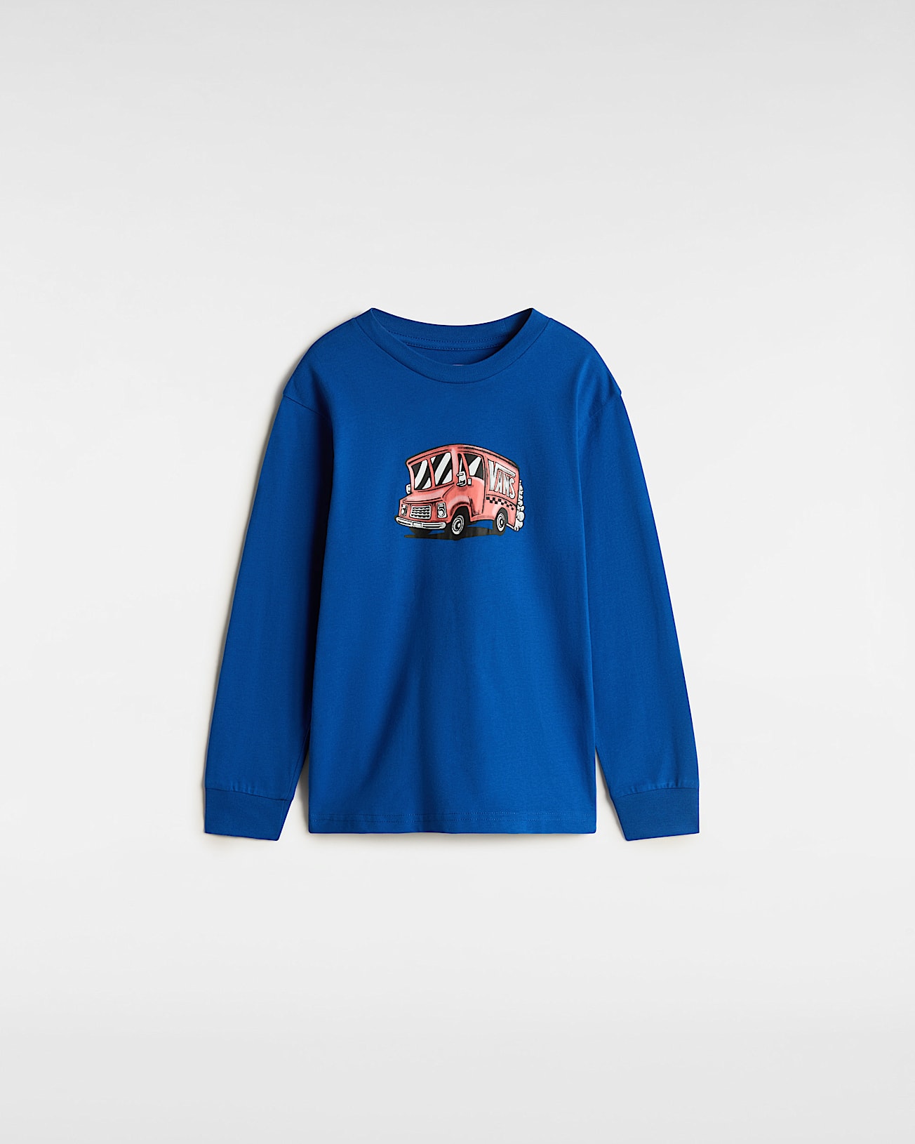 Little Kids Free Shipping T-Shirt (2-8 Years) - 1
